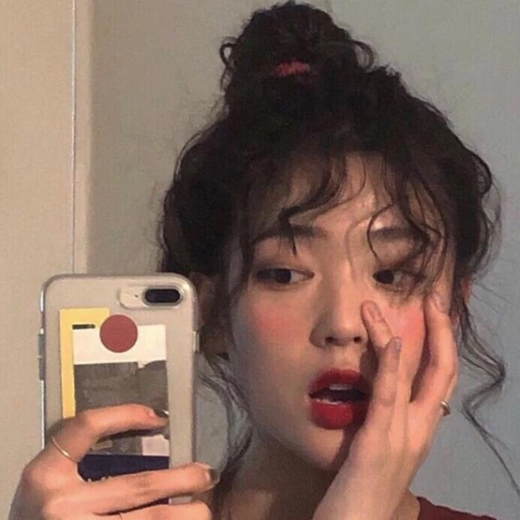 腰繁男 - 欧美电影中字在线观看 - 网页看剧
